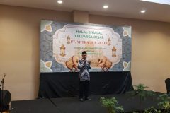 20240419_163331-rotated